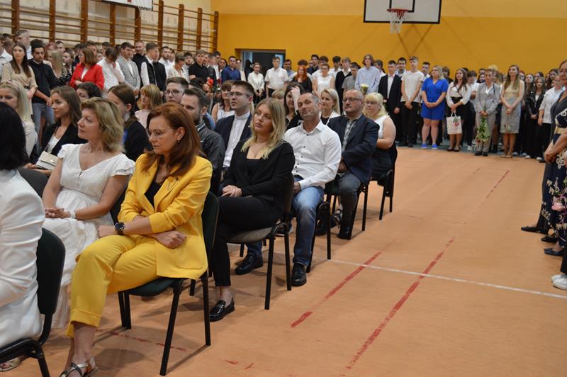 Zdjęcie 86